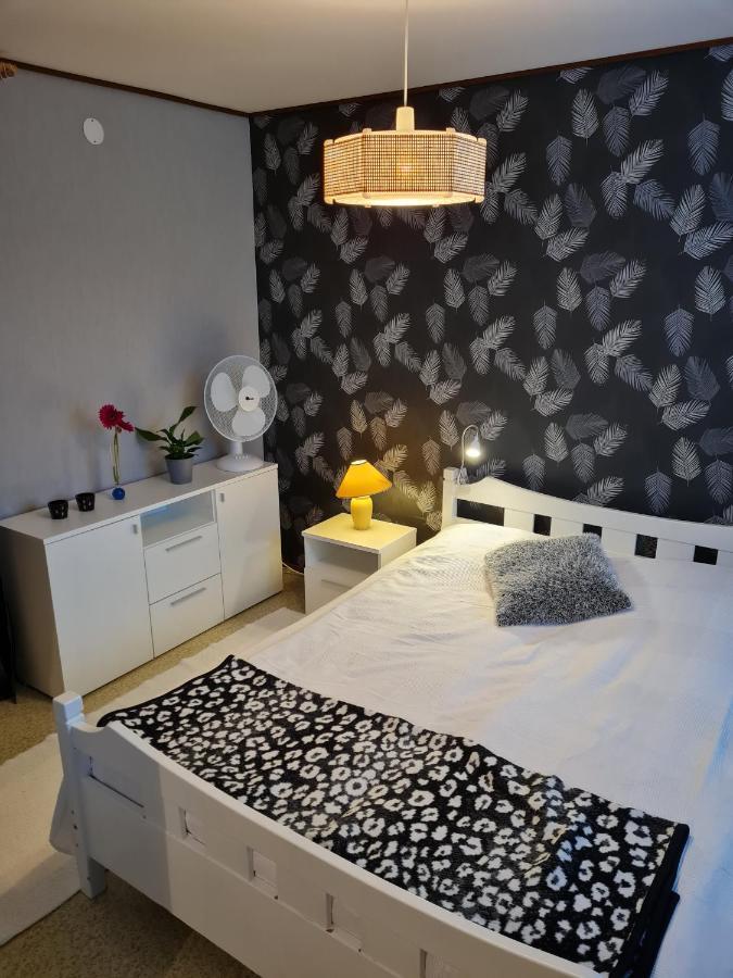 Apartamento Syvaeraumankatu 32 As 3 Exterior foto